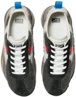 オニツカタイガー アクロマウント ニット (Onitsuka Taigā Akuromaunto Nitto) 1183C071-020 Shop オニツカタイガー アクロマウント ニット (Onitsuka Taigā Akuromaunto Nitto) 1183C071-020