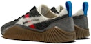 Purchase Onitsuka Tiger Acromount 'Intarsia Knit' Zapatillas Deportivas 1183C071-020