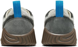 オニツカタイガー アクロマウント ニット (Onitsuka Taigā Akuromaunto Nitto) 1183C071-020 Details for オニツカタイガー アクロマウント ニット (Onitsuka Taigā Akuromaunto Nitto) 1183C071-020