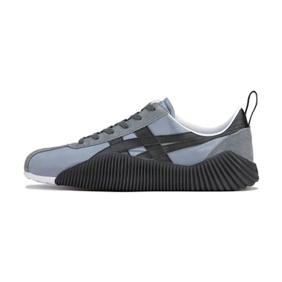 Onitsuka Tiger Acromount 'Sheet Rock Black'