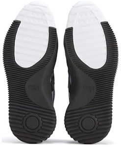 오니츠카 타이거 아크로마운트 '시트락 블랙' 1183B257-020 Details for 오니츠카 타이거 아크로마운트 '시트락 블랙' 1183B257-020