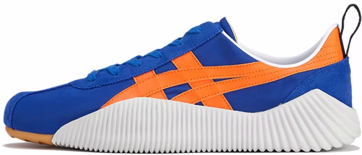 onitsuka-tiger-acromount-tuna-blue-habanero-1183-b257-400