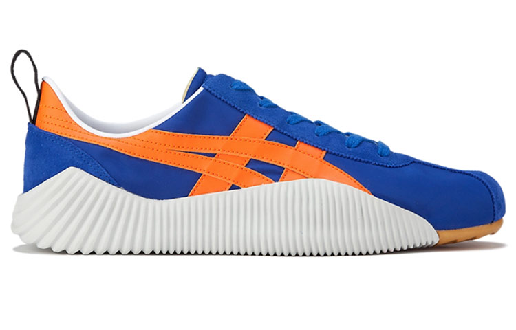 Order Onitsuka Tiger Acromount 'Biru Tuna Habanero' 1183B257-400