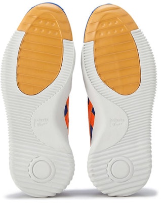 鬼冢虎 Acromount Mt 藍橙 Details for 鬼冢虎 Acromount Mt 藍橙