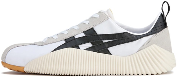 Onitsuka Tiger Acromount 'Blanco Negro' 1183B257-101 Buy Onitsuka Tiger Acromount 'Blanco Negro' 1183B257-101