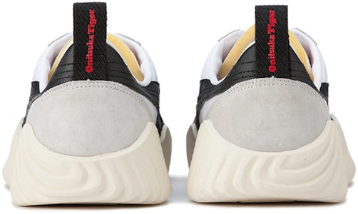 Onitsuka Tiger Acromount 'Blanco Negro' 1183B257-101 Purchase Onitsuka Tiger Acromount 'Blanco Negro' 1183B257-101