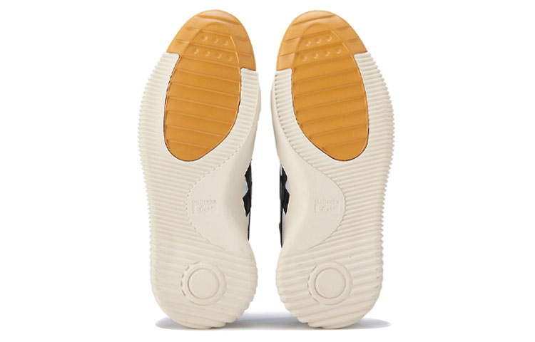 Details for オニツカタイガー アクロマウント 白黒 1183B257-101