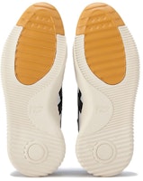 鬼塚虎 Acromount '白黑' 运动鞋 1183B257-101 Details for 鬼塚虎 Acromount '白黑' 运动鞋 1183B257-101