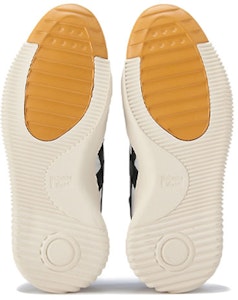 Onitsuka Tiger Acromount 'Blanco Negro' 1183B257-101 Details for Onitsuka Tiger Acromount 'Blanco Negro' 1183B257-101