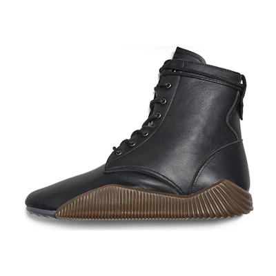 Onitsuka Tiger Acromount Boot 'Black Gum'