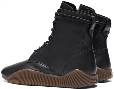 Bota Onitsuka Tiger Acromount 'Negro Gum' 1183B747-001 Purchase Bota Onitsuka Tiger Acromount 'Negro Gum' 1183B747-001