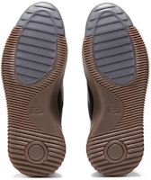 Onitsuka Tiger Acromount Boot 'Hitam Gum' 1183B747-001 Details for Onitsuka Tiger Acromount Boot 'Hitam Gum' 1183B747-001