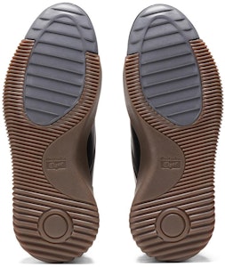 Bota Onitsuka Tiger Acromount 'Negro Gum' 1183B747-001 Details for Bota Onitsuka Tiger Acromount 'Negro Gum' 1183B747-001