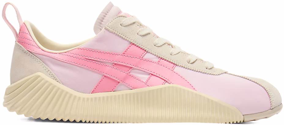 onitsuka-tiger-acromount-crystal-pink-blossom-pink-1183-b257-700