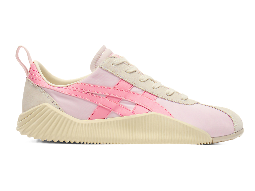 Onitsuka Tiger ACROMOUNT CRYSTAL PINK/BLOSSOM PINK 1183B257-700
