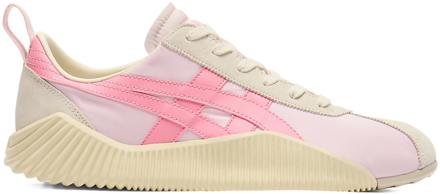Onitsuka Tiger ACROMOUNT 水晶粉/花朵粉 1183B257-700 Buy Onitsuka Tiger ACROMOUNT 水晶粉/花朵粉 1183B257-700