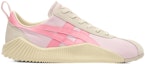 Buy Onitsuka Tiger ACROMOUNT 水晶粉/花朵粉 1183B257-700