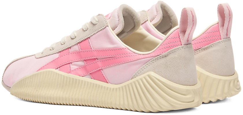 Onitsuka Tiger ACROMOUNT 水晶粉/花朵粉 1183B257-700 Shop Onitsuka Tiger ACROMOUNT 水晶粉/花朵粉 1183B257-700