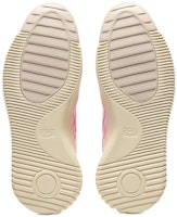 オニツカタイガー アクロマウント クリスタルピンク/ブロッサムピンク 1183B257-700 Sizing オニツカタイガー アクロマウント クリスタルピンク/ブロッサムピンク 1183B257-700