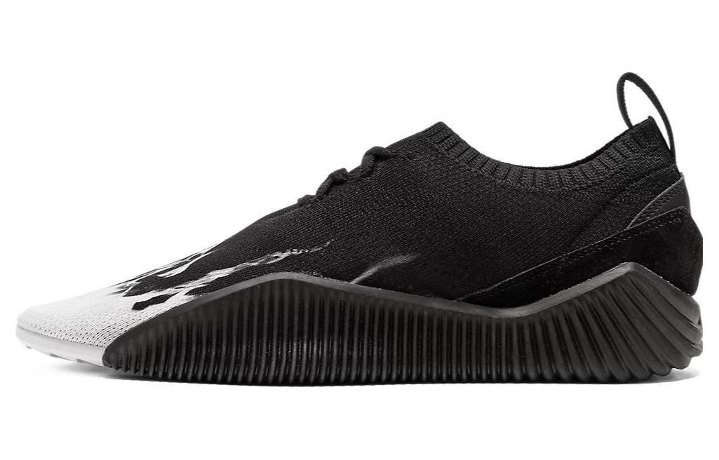 Onitsuka Tiger Acromount Knit 'Flames'