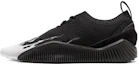 Buy Onitsuka Tiger Acromount Knit ''Flames'' Sepatu Sneakers 1183C105-001