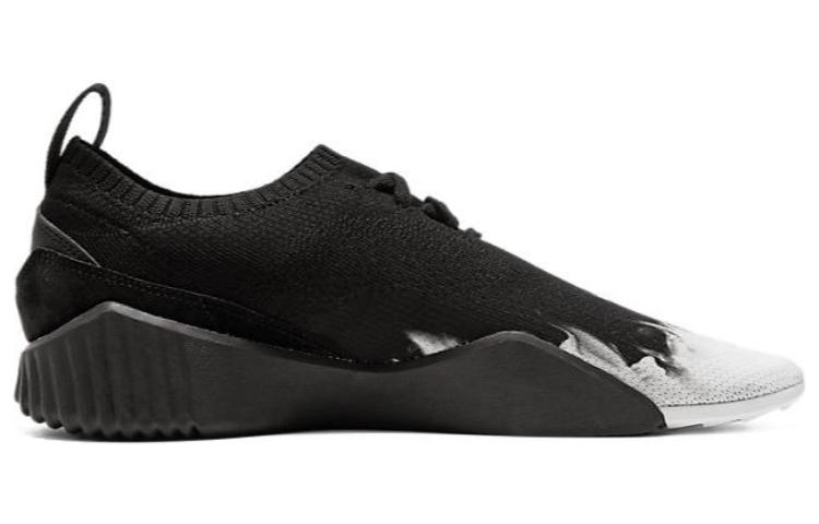 Onitsuka Tiger Acromount Knit 'Flames' 圖 2