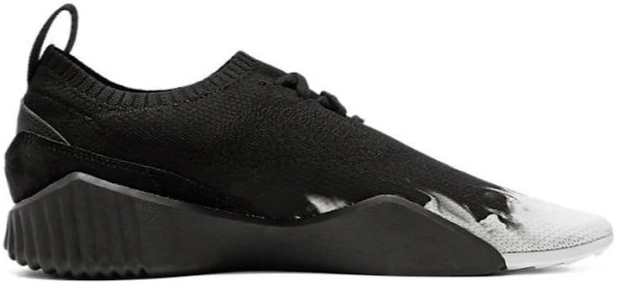 Onitsuka Tiger Acromount Knit ''Flames'' Sepatu Sneakers 1183C105-001 Order Onitsuka Tiger Acromount Knit ''Flames'' Sepatu Sneakers 1183C105-001