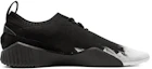 Order Onitsuka Tiger Acromount Knit ''Flames'' Sepatu Sneakers 1183C105-001