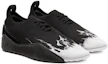 Lookbook Onitsuka Tiger Acromount Knit ''Flames'' Sepatu Sneakers 1183C105-001