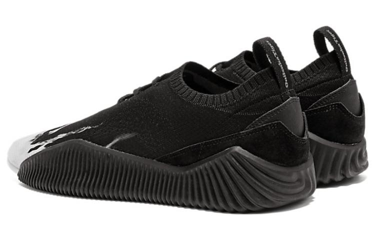 Onitsuka Tiger Acromount Knit 'Flames' 圖 4