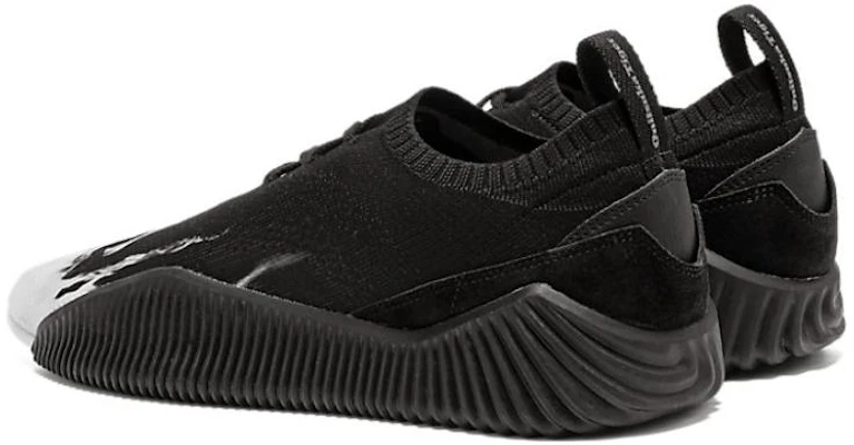 Onitsuka Tiger Acromount Knit ''Flames'' Sepatu Sneakers 1183C105-001 Shop Onitsuka Tiger Acromount Knit ''Flames'' Sepatu Sneakers 1183C105-001