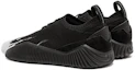 Shop Onitsuka Tiger Acromount Knit ''Flames'' Sepatu Sneakers 1183C105-001