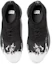 Purchase Onitsuka Tiger Acromount Knit ''Flames'' Sepatu Sneakers 1183C105-001