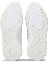 オニツカタイガー アクロマウントニット 白×オレンジ 1183B469-100 Details for オニツカタイガー アクロマウントニット 白×オレンジ 1183B469-100