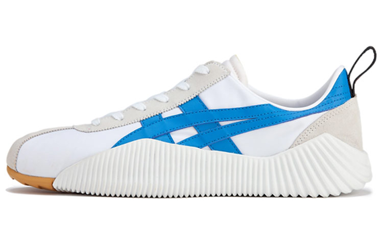 Onitsuka Tiger Acromount MT 'Blue White' 1183B257-100