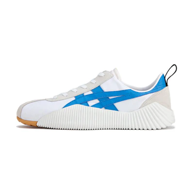 Onitsuka Tiger Acromount MT 'Blue White'
