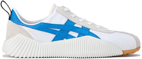 Onitsuka Tiger Acromount MT 'Biru Putih' 1183B257-100 Order Onitsuka Tiger Acromount MT 'Biru Putih' 1183B257-100