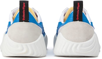 Onitsuka Tiger Acromount MT 'Biru Putih' 1183B257-100 Purchase Onitsuka Tiger Acromount MT 'Biru Putih' 1183B257-100