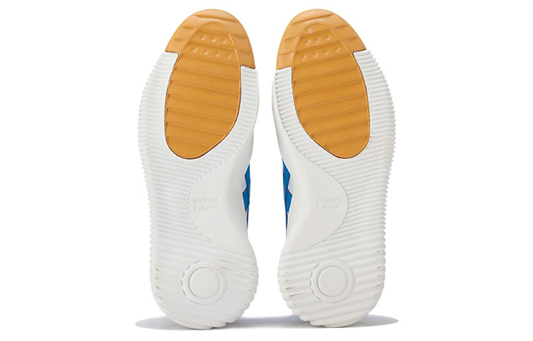 Details for Onitsuka Tiger Acromount MT 'Biru Putih' 1183B257-100