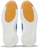 Onitsuka Tiger Acromount MT 'Biru Putih' 1183B257-100 Details for Onitsuka Tiger Acromount MT 'Biru Putih' 1183B257-100