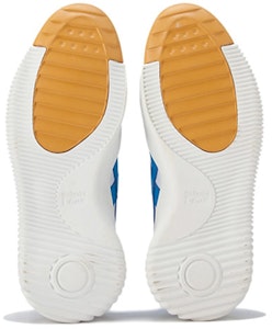 鬼冢虎 Acromount MT '蓝白' 运动鞋 1183B257-100 Details for 鬼冢虎 Acromount MT '蓝白' 运动鞋 1183B257-100