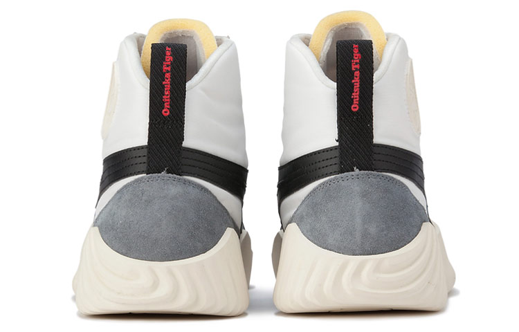 Purchase 鬼冢虎 Acromount MT '棕色鞋头' 1183B467-100