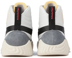 オニツカタイガー アクロマウント MT "ブラウン トゥ" 1183B467-100 Purchase オニツカタイガー アクロマウント MT "ブラウン トゥ" 1183B467-100