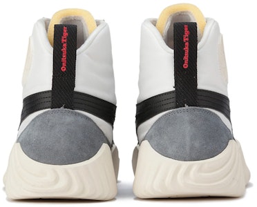 オニツカタイガー アクロマウント MT "ブラウン トゥ" 1183B467-100 Purchase オニツカタイガー アクロマウント MT "ブラウン トゥ" 1183B467-100