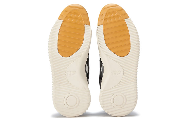 Details for 鬼冢虎 Acromount MT '棕色鞋头' 1183B467-100