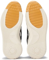 オニツカタイガー アクロマウント MT "ブラウン トゥ" 1183B467-100 Details for オニツカタイガー アクロマウント MT "ブラウン トゥ" 1183B467-100