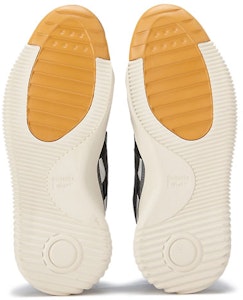 オニツカタイガー アクロマウント MT "ブラウン トゥ" 1183B467-100 Details for オニツカタイガー アクロマウント MT "ブラウン トゥ" 1183B467-100