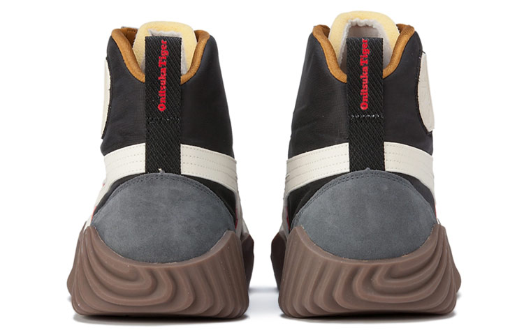 Purchase 鬼塚虎Acromount MT "紫脚趾" 1183B467-001