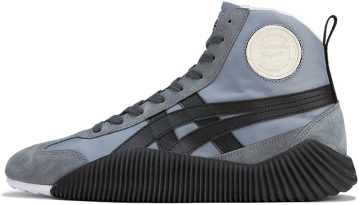 onitsuka-tiger-acromount-mt-sheet-rock-black-1183-b467-020