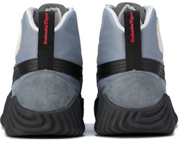 オニツカタイガー アクロマウント MT 「シートロックブラック」 1183B467-020 Shop オニツカタイガー アクロマウント MT 「シートロックブラック」 1183B467-020